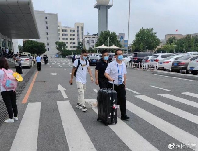 亚洲成人一区